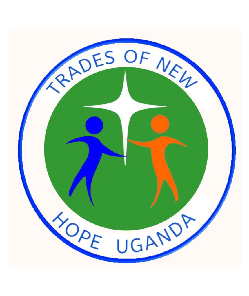 TRADES OF NEW HOPE